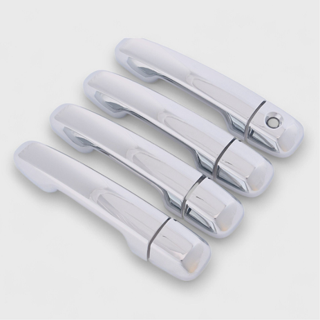 Dh312-ps-pr2