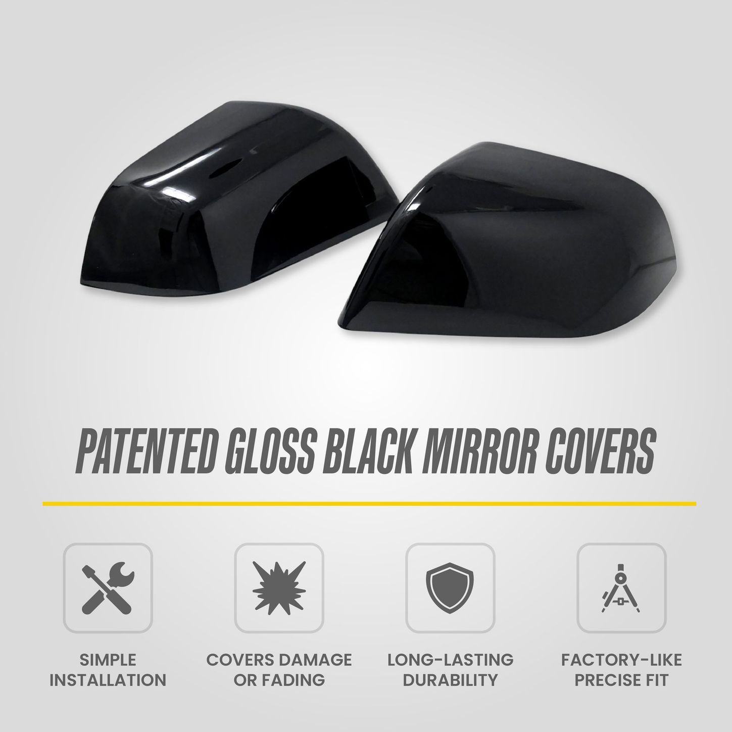 MC6372BLK Image 4