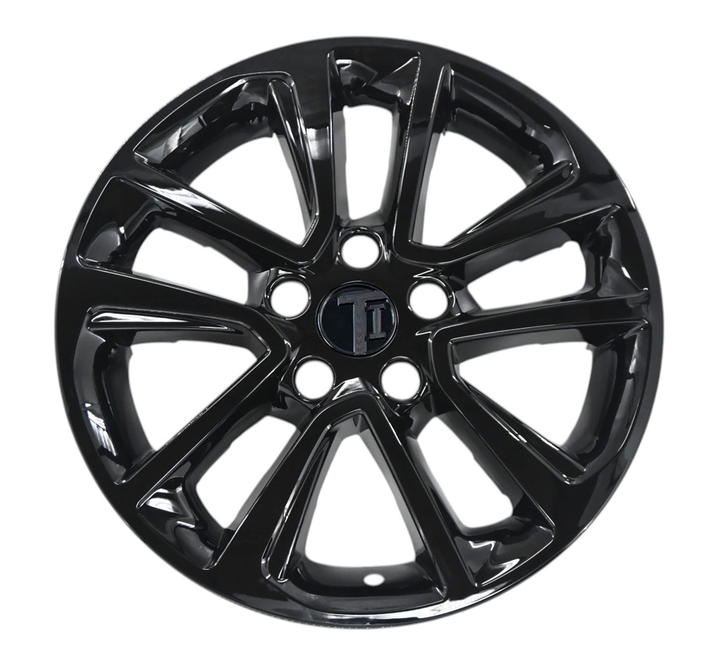 WSK817-17BLK-PF