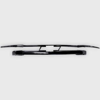 ABS6804BLK-PF-PR