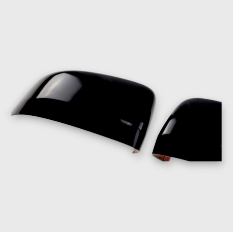 Mc6187blk-ps-pr2