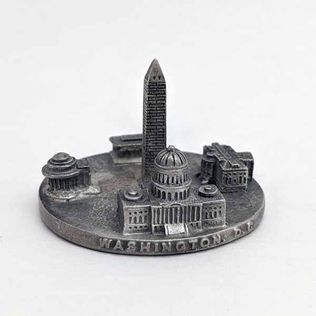 Washington-D-C-Panorama-Souvenir