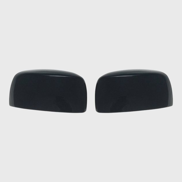 MC6217BLK-PF-PR