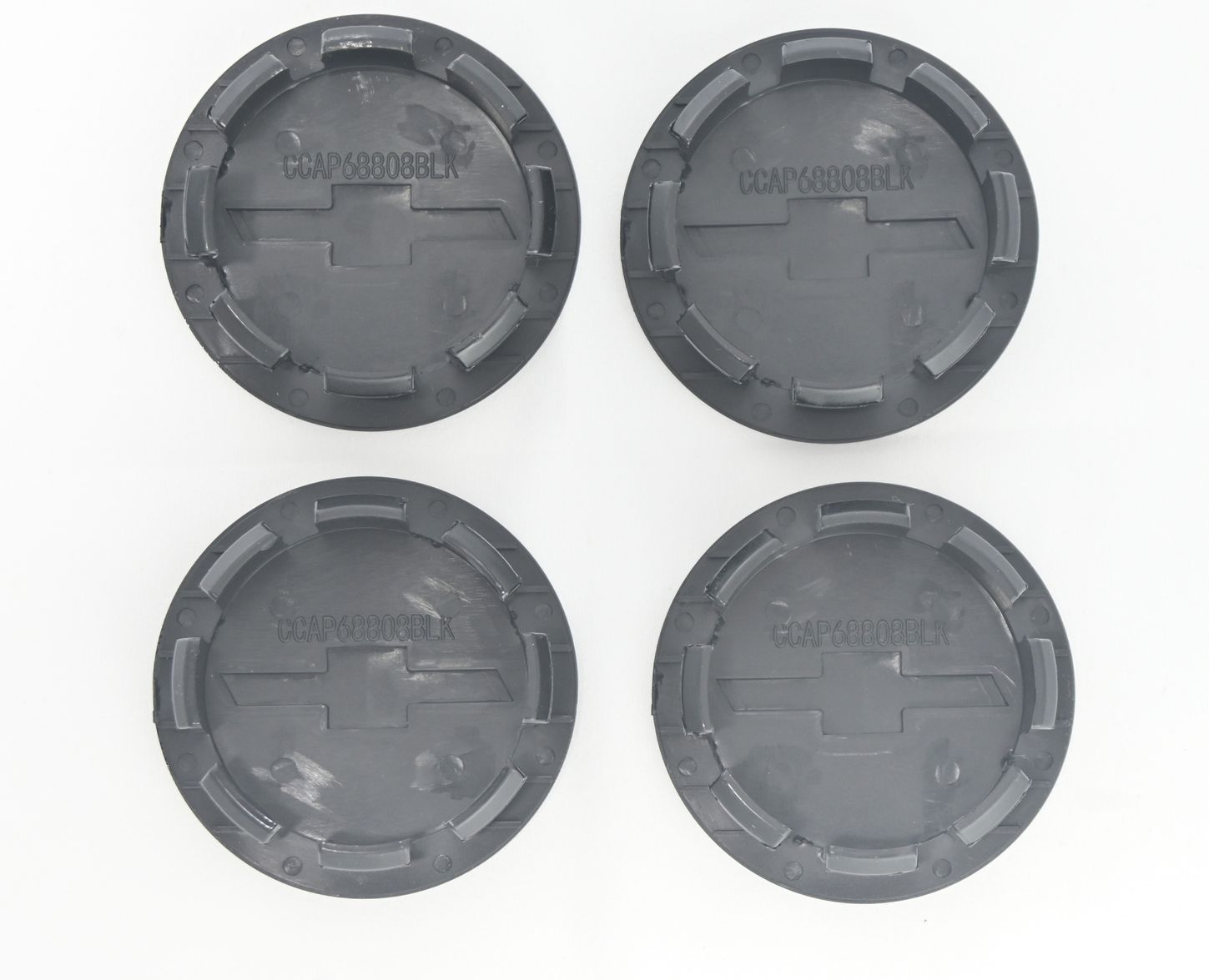 CCAP6808BLK-PB2.jpg