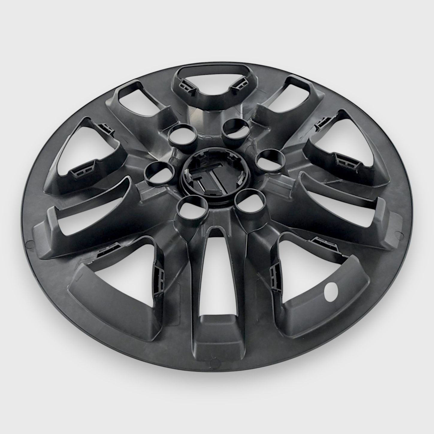 Wsk724-18blk-pb2-PR