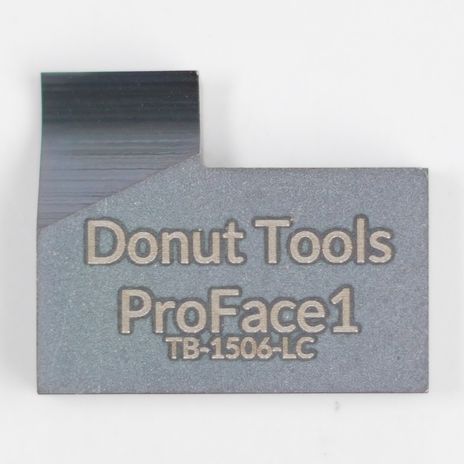 Proface1 Front
