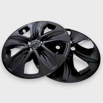WSK703-18BLK-2PC-Photoroom