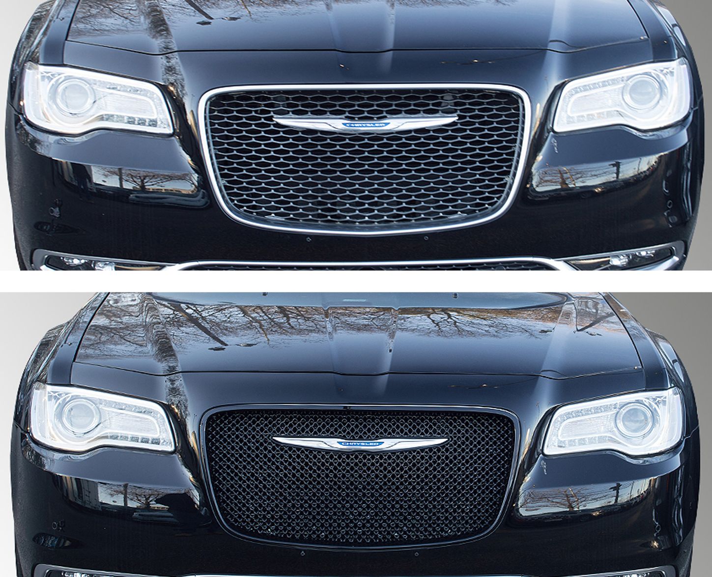 ABS6445BLK-B&A.jpg