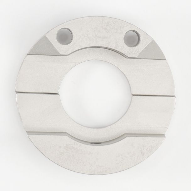 301SP-1 Back