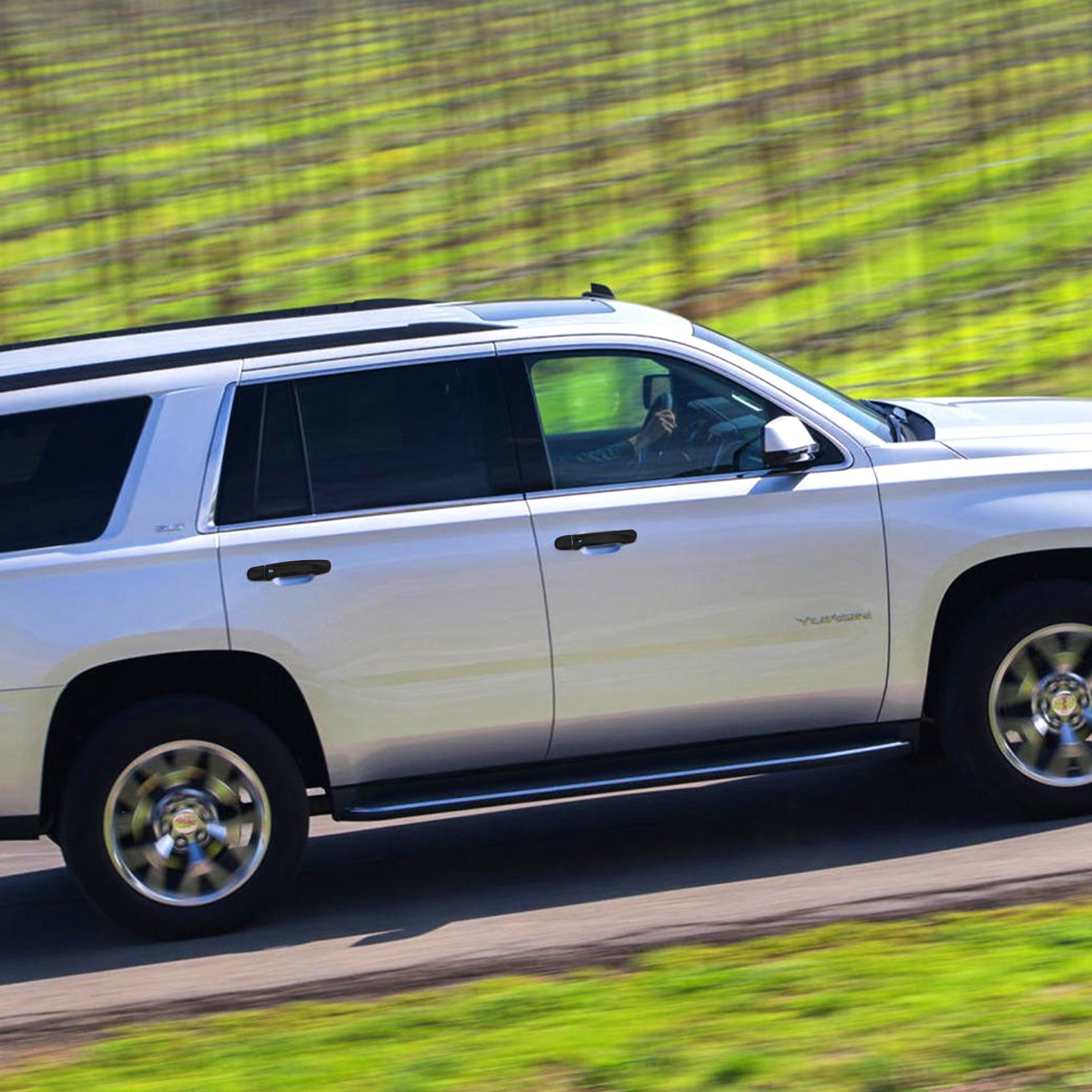 View 3