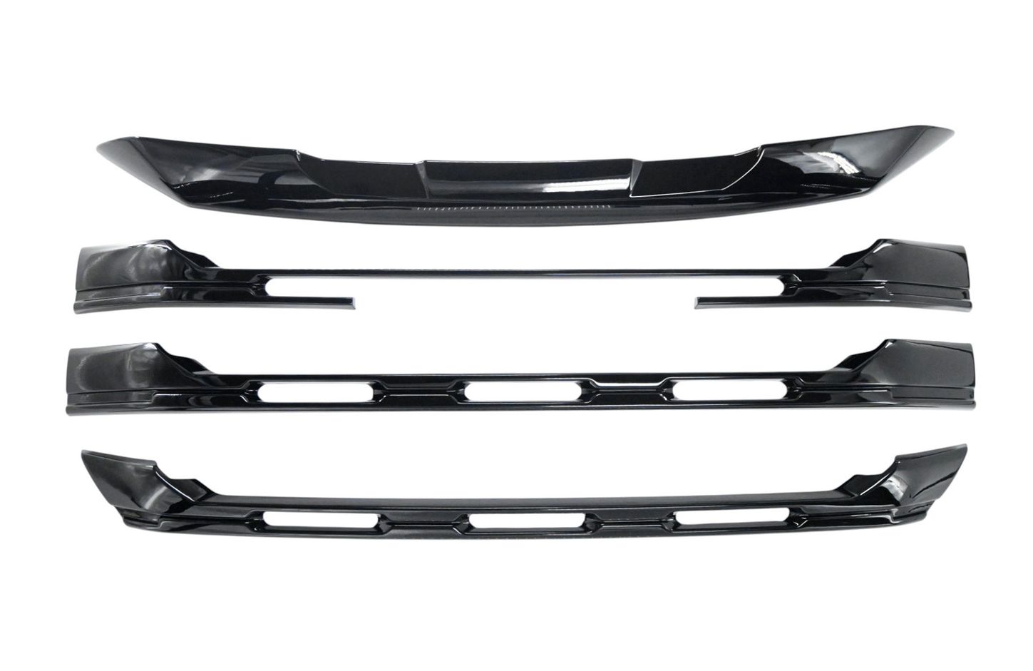 ABS6859BLK-PF