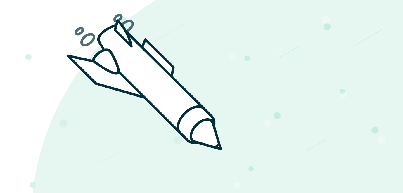 How to blog