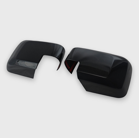 Mc6349blk-ps-pr2