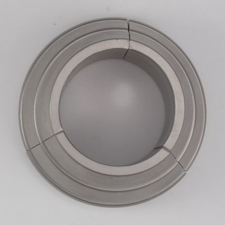 TSM-1500 35mm bottom