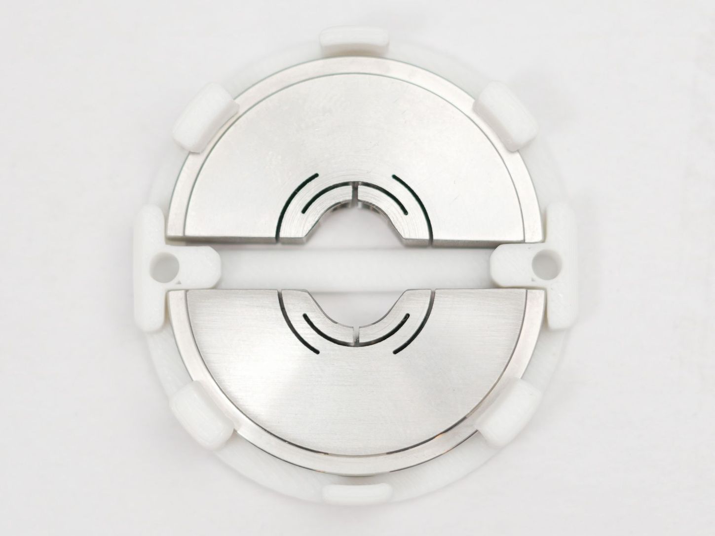 9-750 0 3125 Top