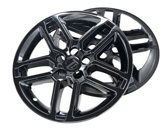 WSK879-18BLK-2PC