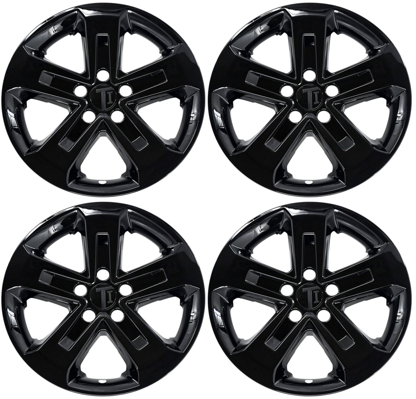 WSK827-18BLK-4PC