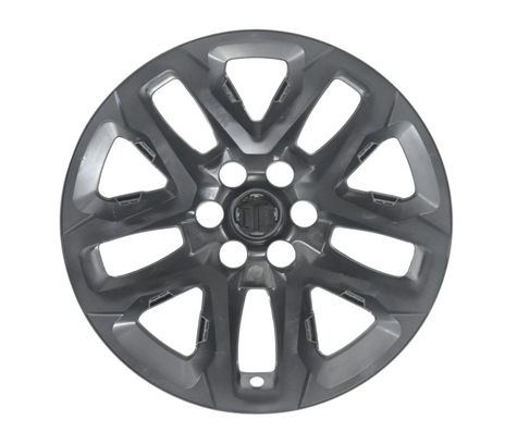 WSK755-18BLK-PB