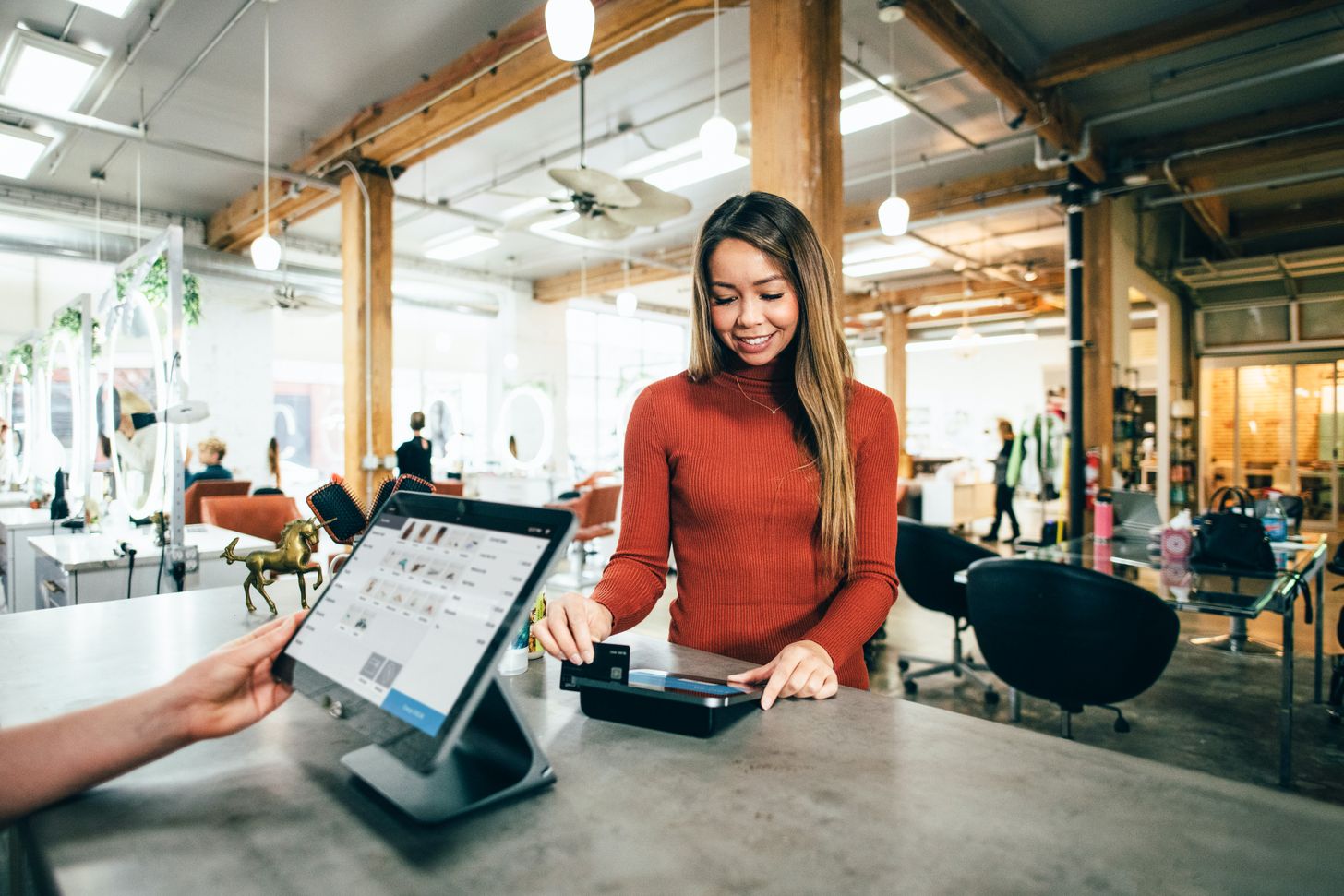 checkout customer register store.jpg