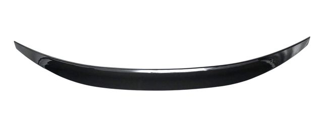SP6004BLK-PF