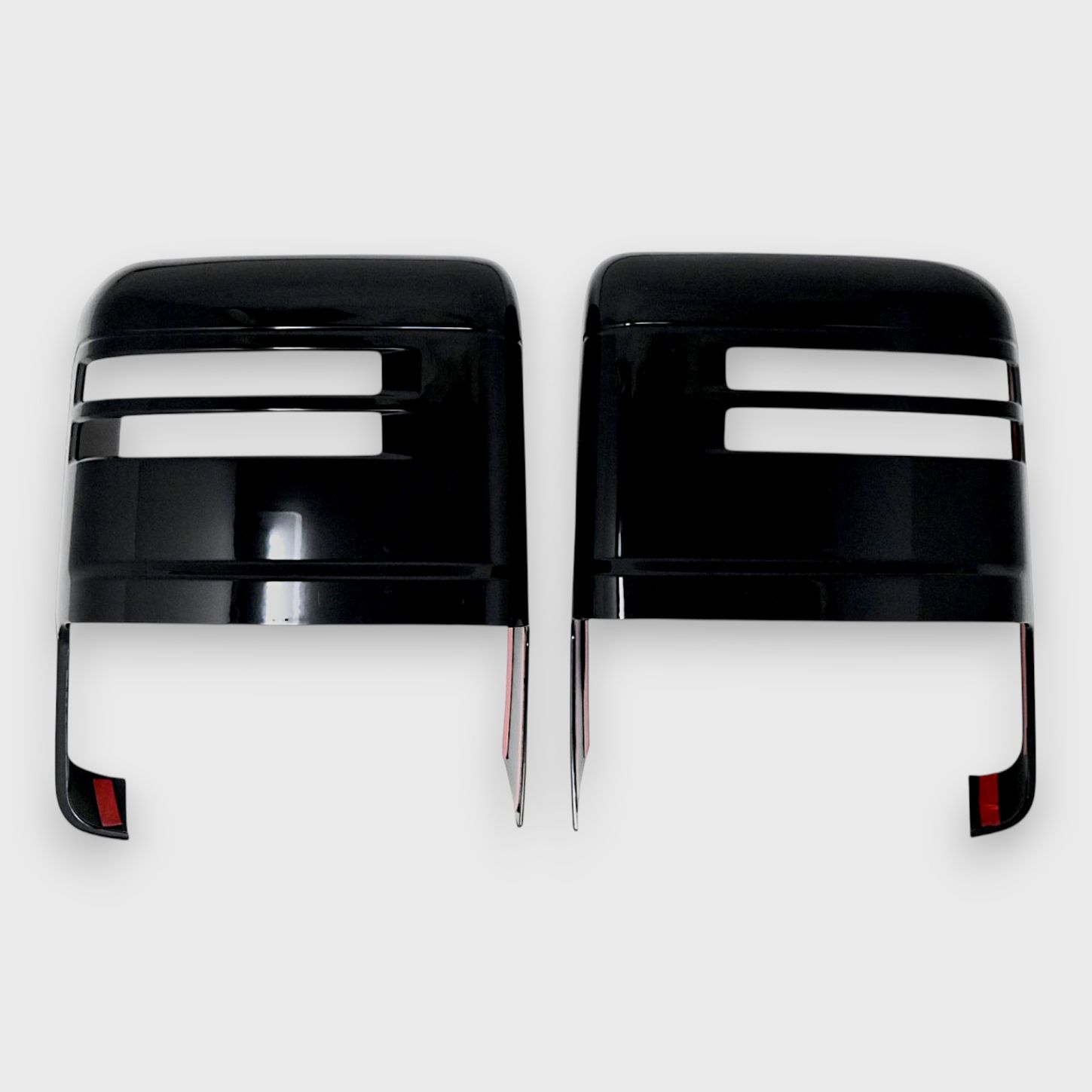 Mc6364blk-pf-pr