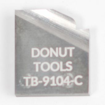 TB-9104-C front