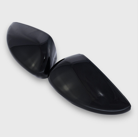 Mc6305blk-ps-pr2