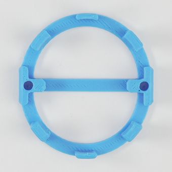 750 Collet Holder