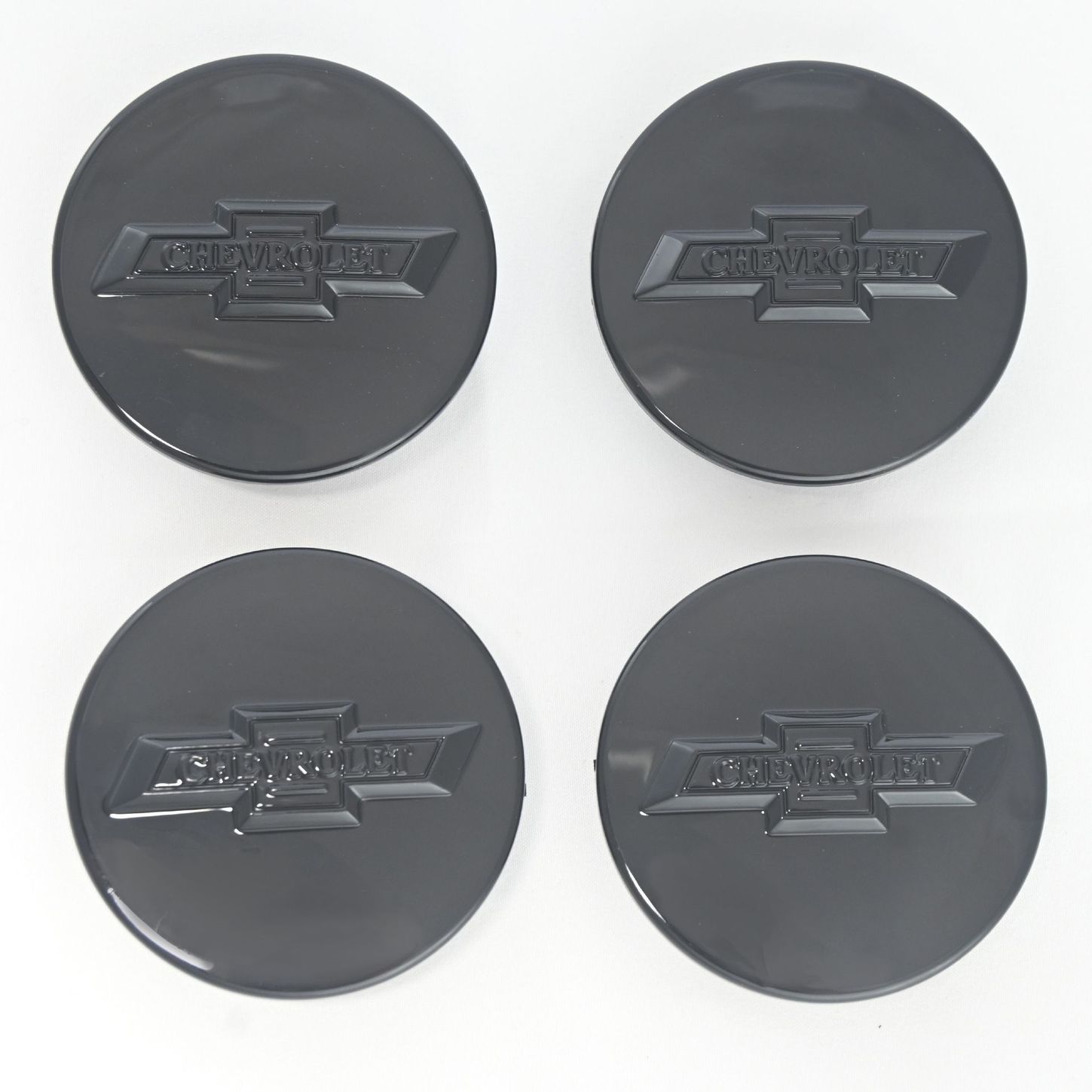 CCAP6804BLK Image 1