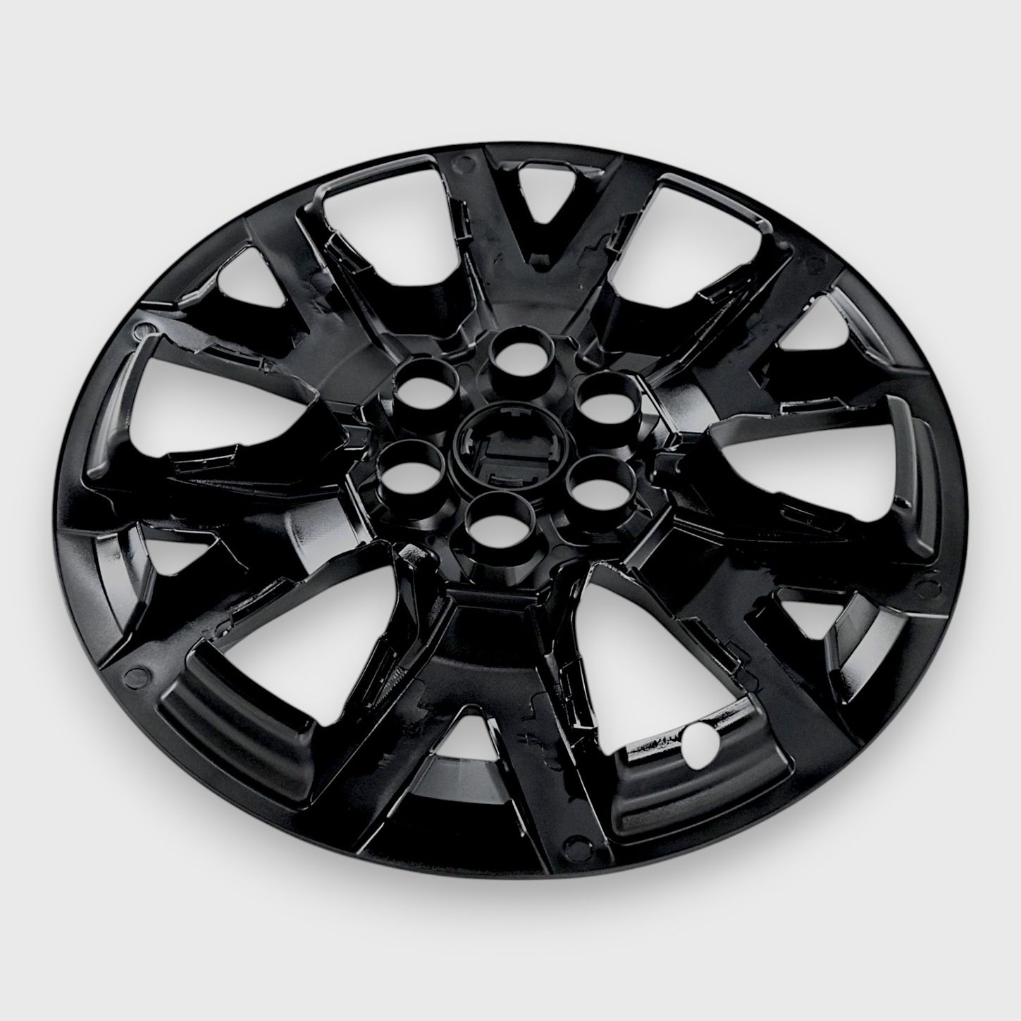 Wsk725-18blk-pb2-PR