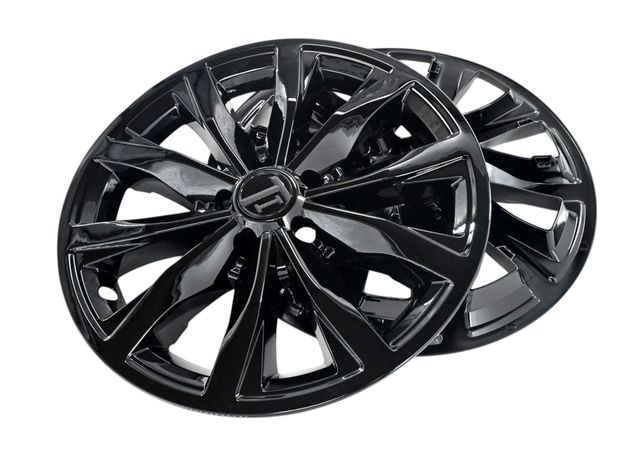 WSK731-18BLK-2PC