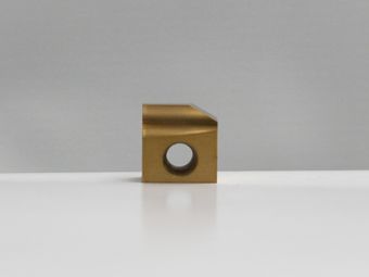 TB-1011 Front