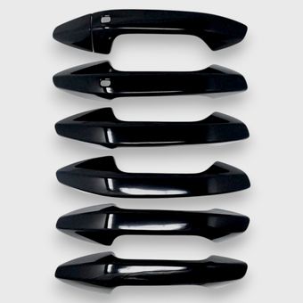 Dh6351blk-pf-pr