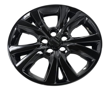 WSK840-18BLK-PS