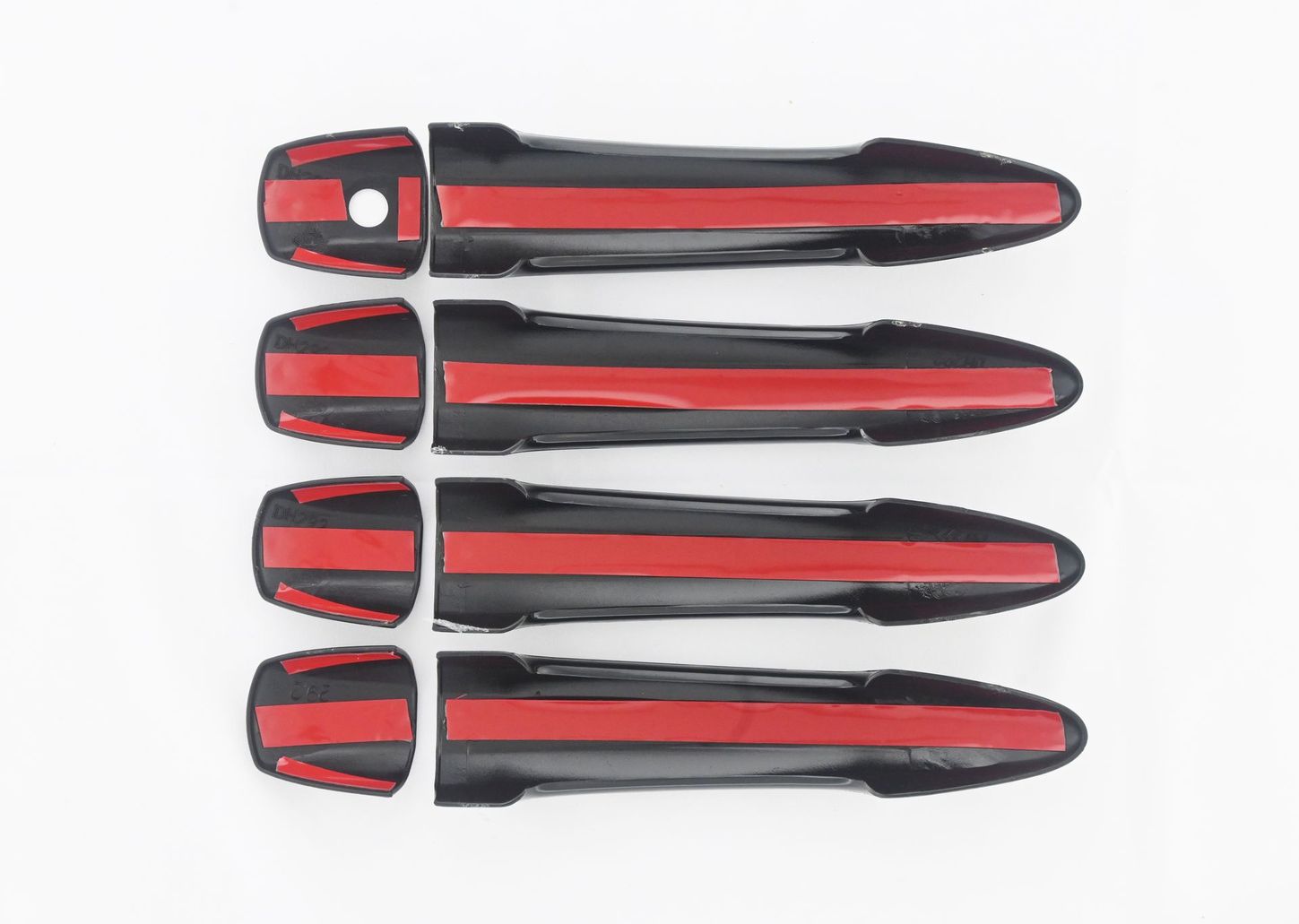 DH6326BLK-PB