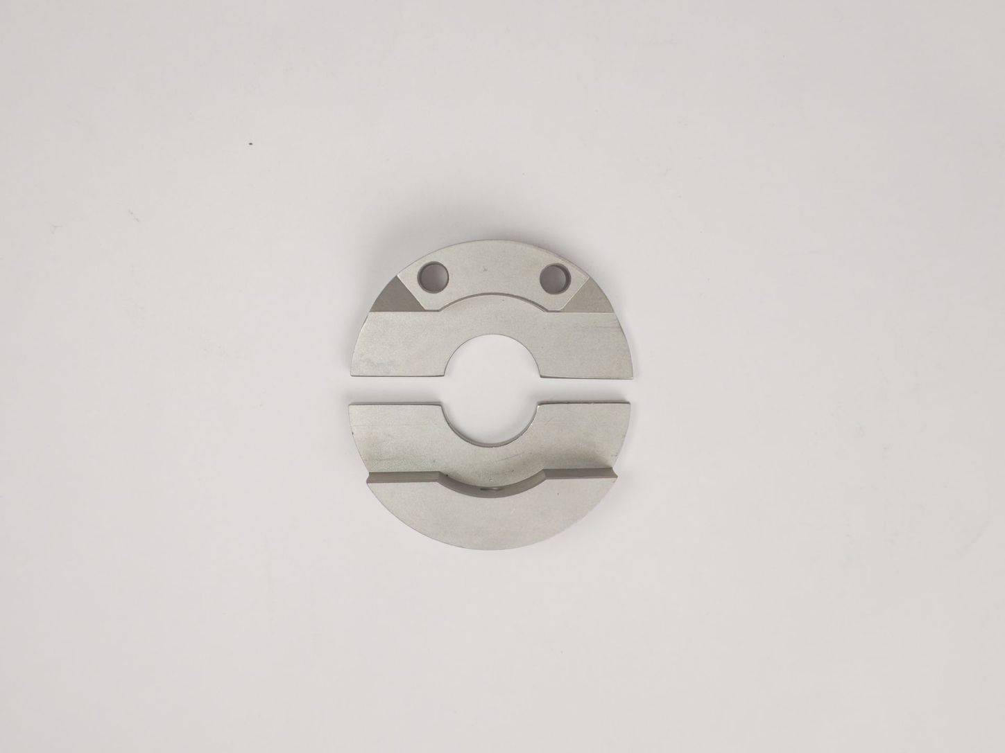 301SP-0 75-SP