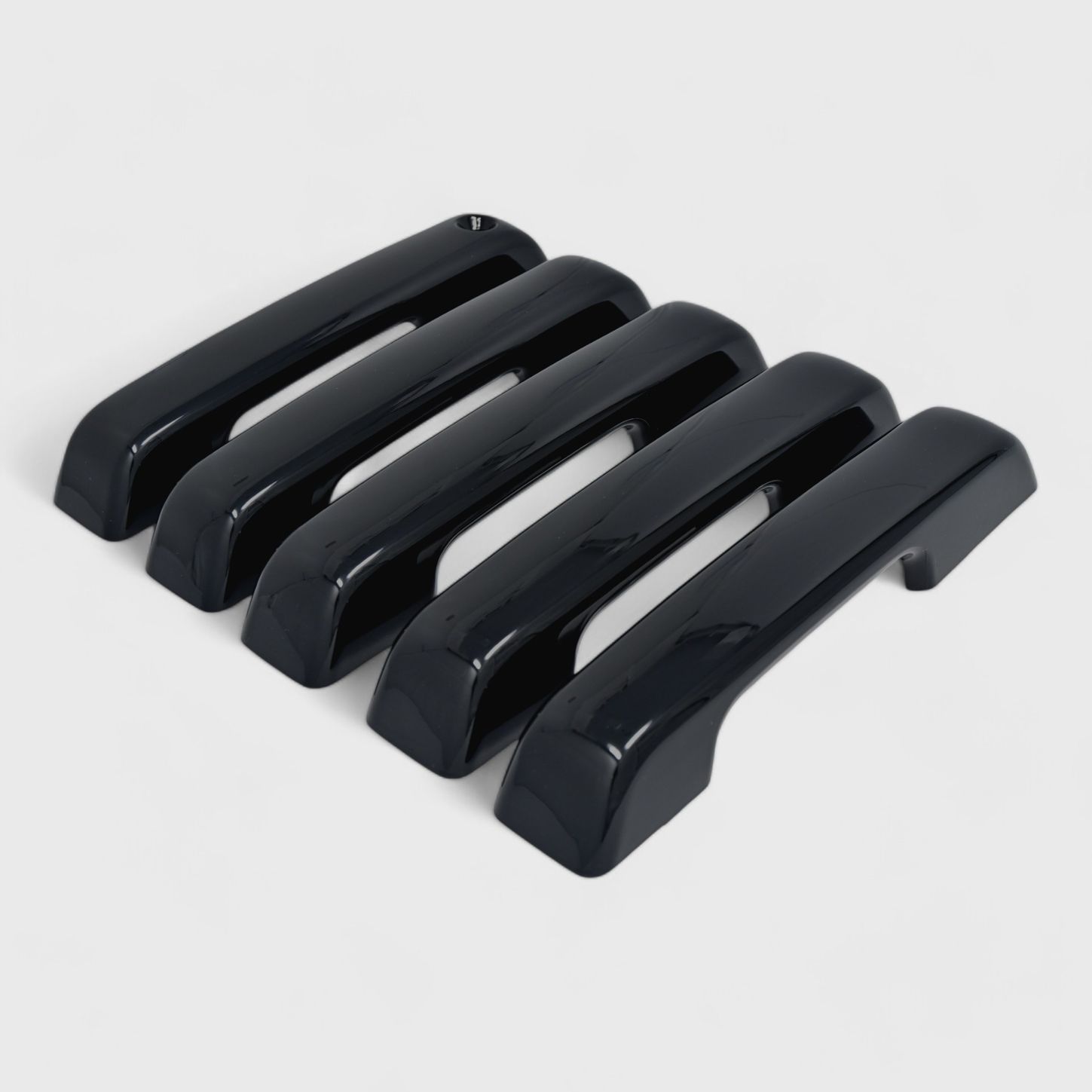 DH6323BLK-PS2-PR