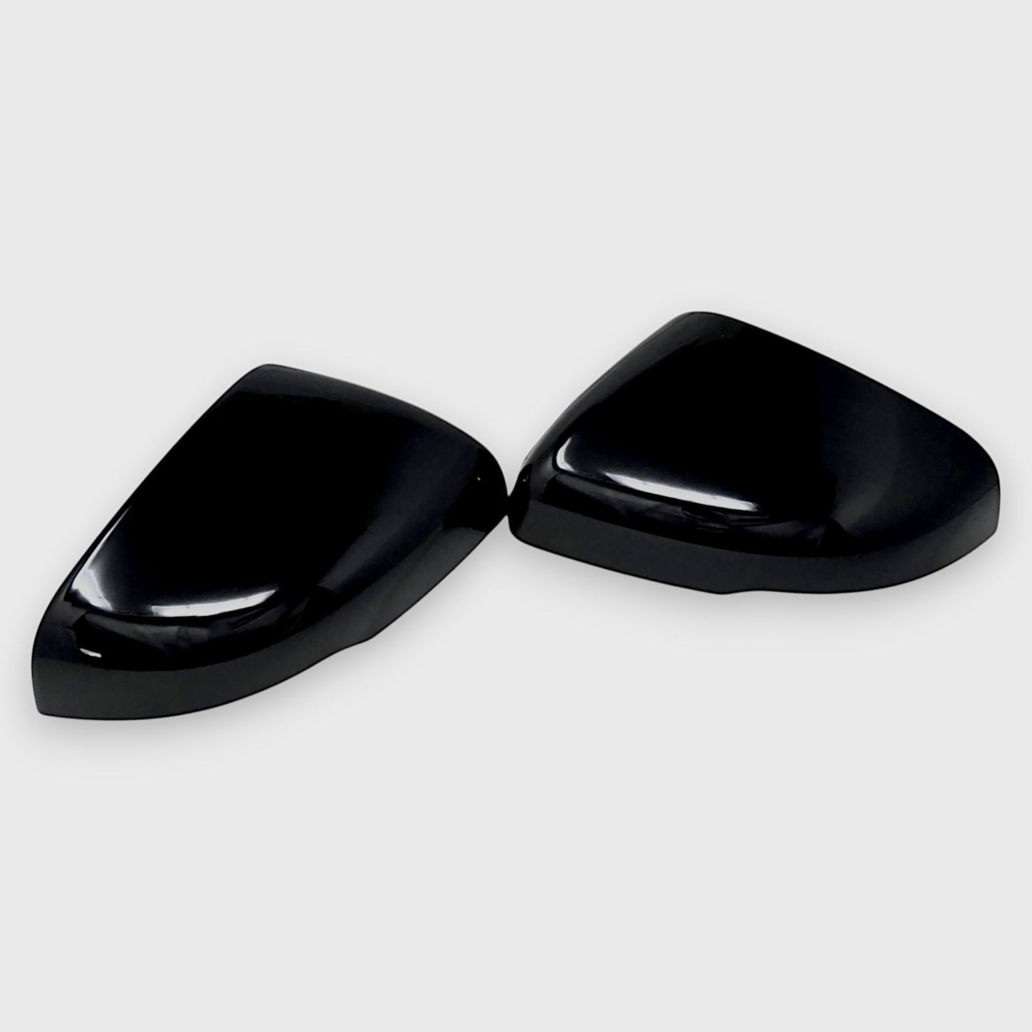 Mc6392blk-ps2-pr