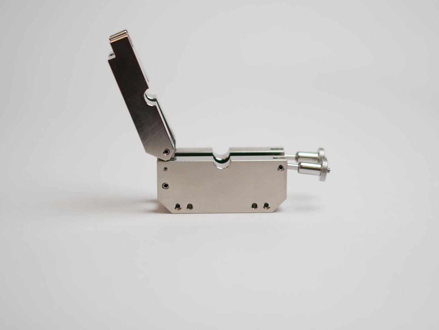 9-500CT HD 0 375 Open
