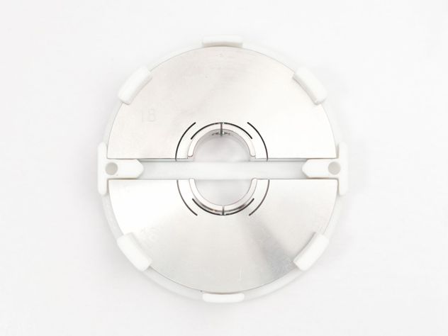 9-1500-0 5 Top
