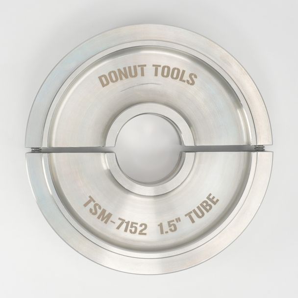 TSM-7152 1 5