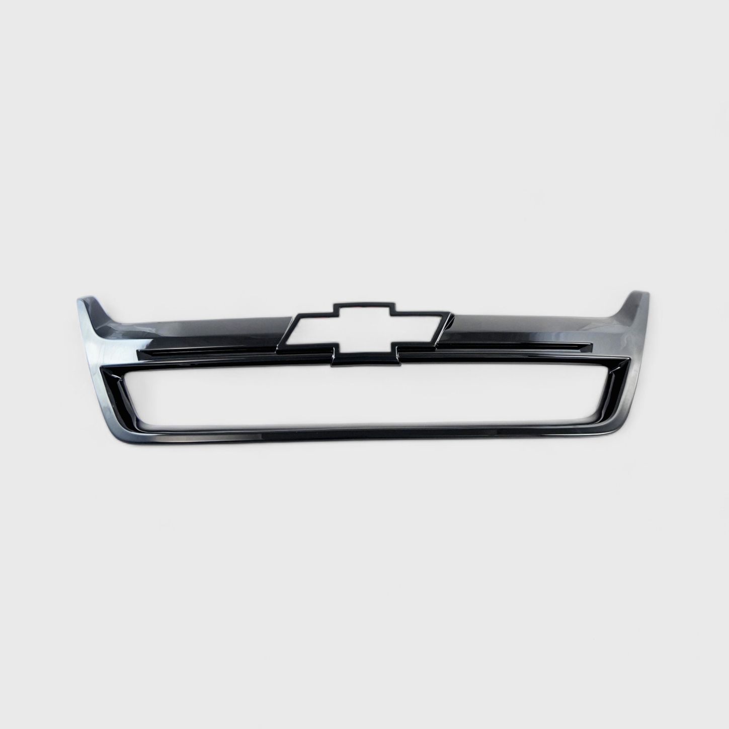 ABS6587BLK-PF-PR