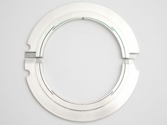OT-827-02-3000