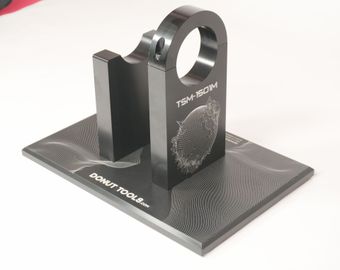 Bench Stand 1501Mb