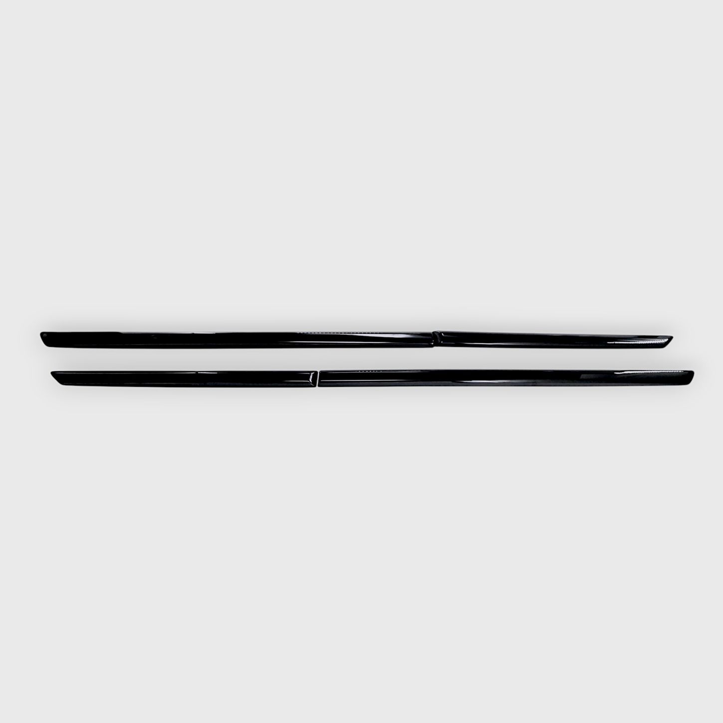 SM6112BLK-PF-PR