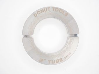 TSM-2560 2 0 in ss