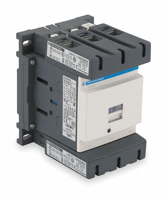 150A DC Contactor Low 【葉】 🎖 Voltage for Electric Tricycles Sdq2
