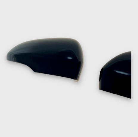Mc6259blk-ps-pr2