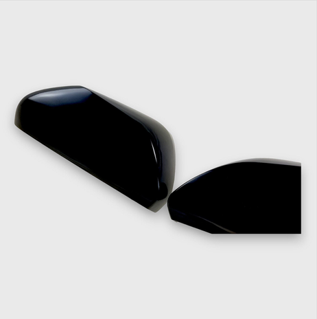 Mc6295blk-ps-pr2
