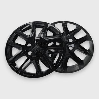 Wsk720-17blk-2pc-PR